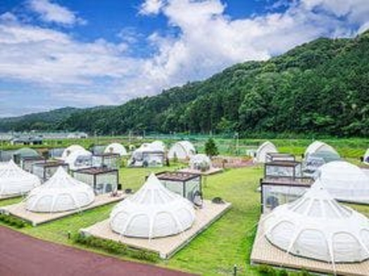 【素泊り】smart stay 自由に素泊まり持ち込みプラン